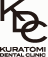 KURATOMI DENTAL CLINIC