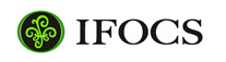 ifocs認定医