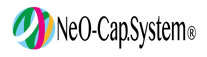 NeO-Capシステム使用認可